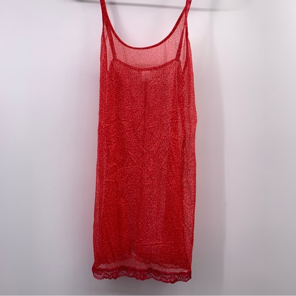 Victoria's Secret | Intimates & Sleepwear | Victoria Secret Animal ...